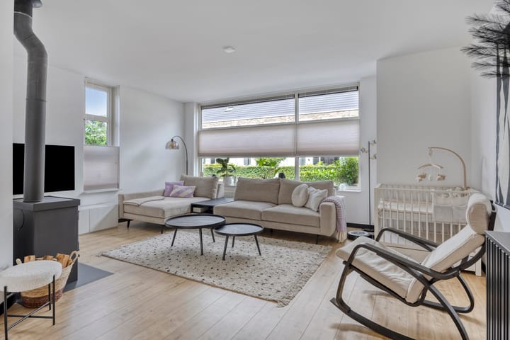 Foto 7 van Brunel 19