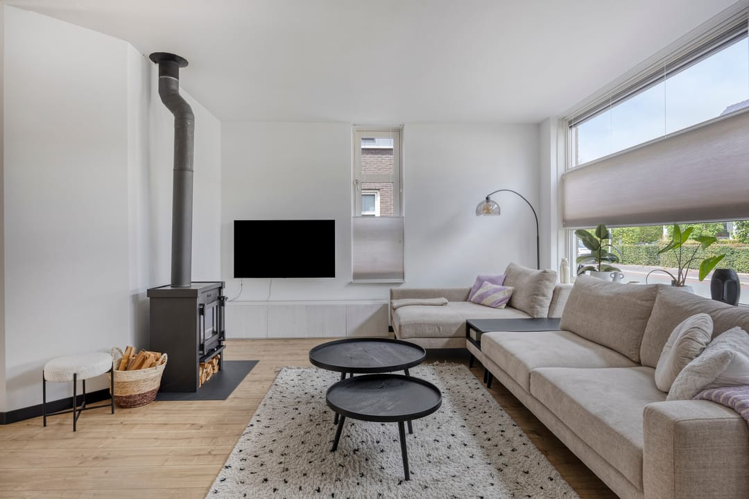 Photo 8 of Brunel 19