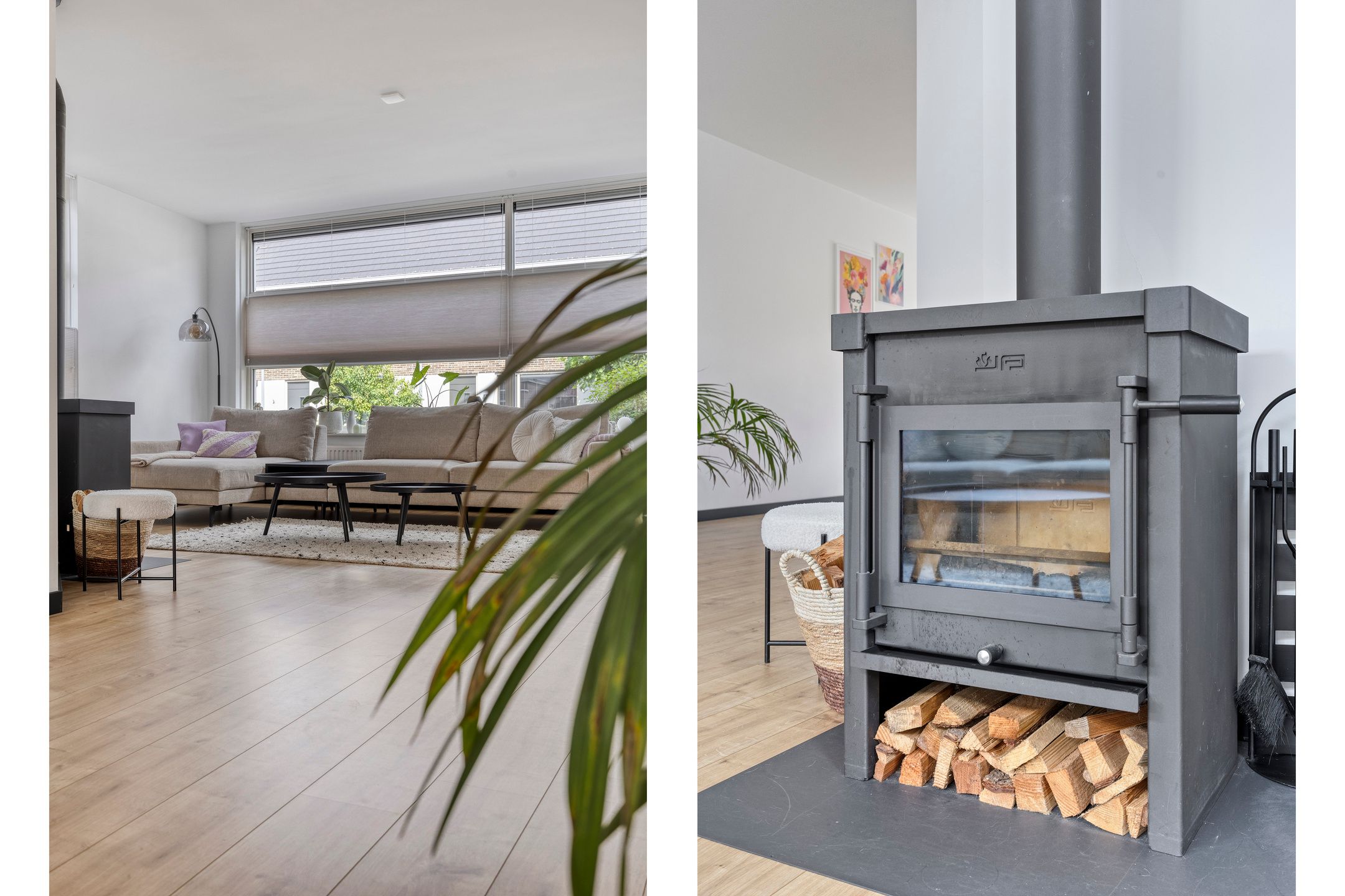 Photo 9 of Brunel 19