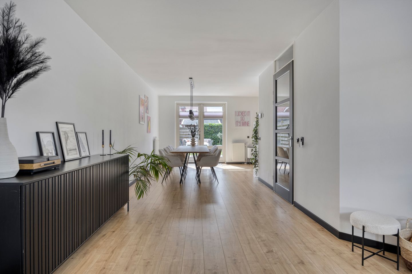 Photo 10 of Brunel 19