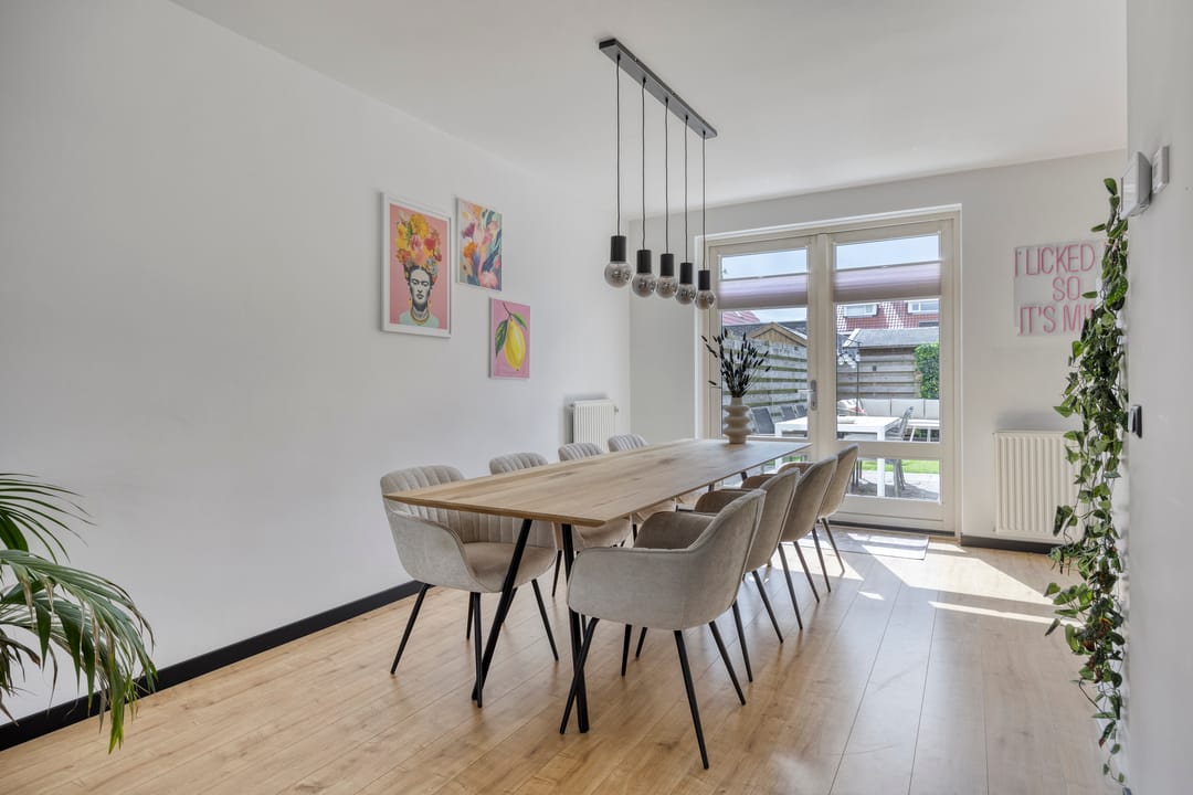 Photo 11 of Brunel 19