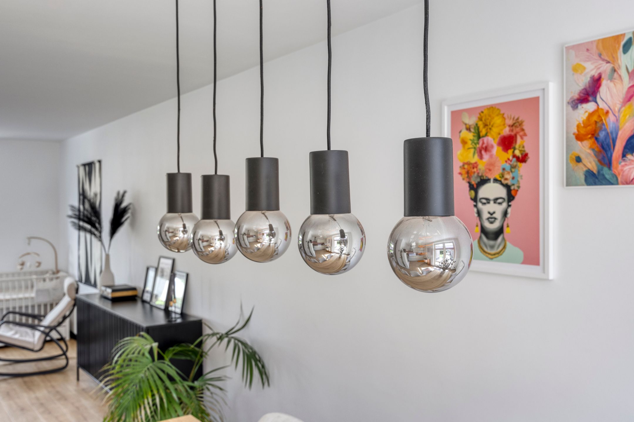 Photo 12 of Brunel 19