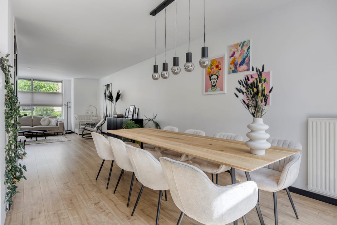 Photo 13 of Brunel 19