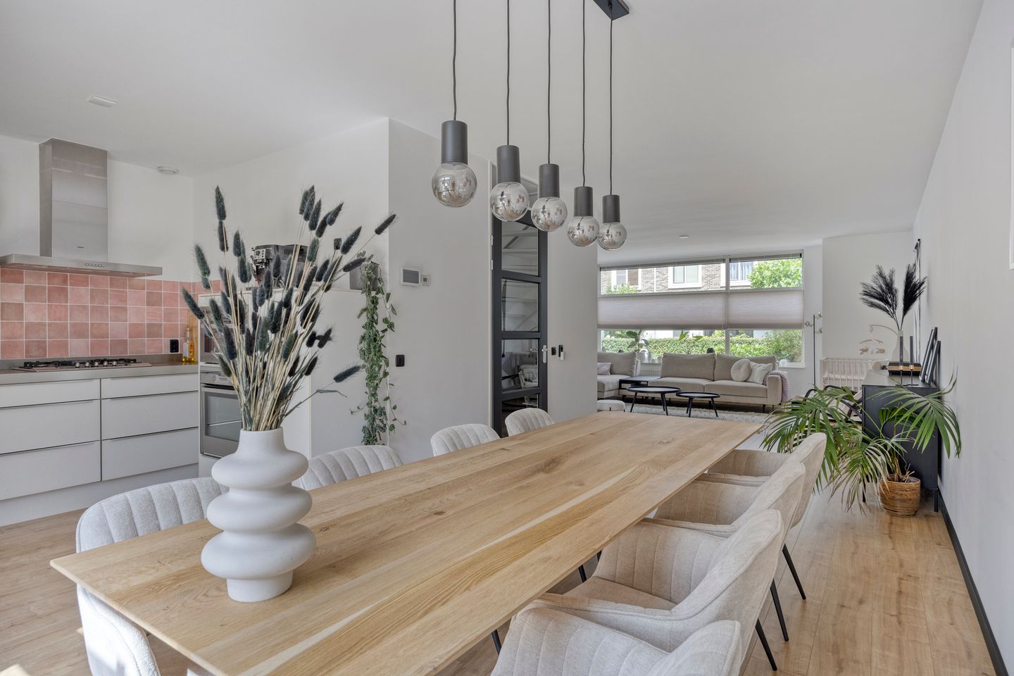 Photo 14 of Brunel 19