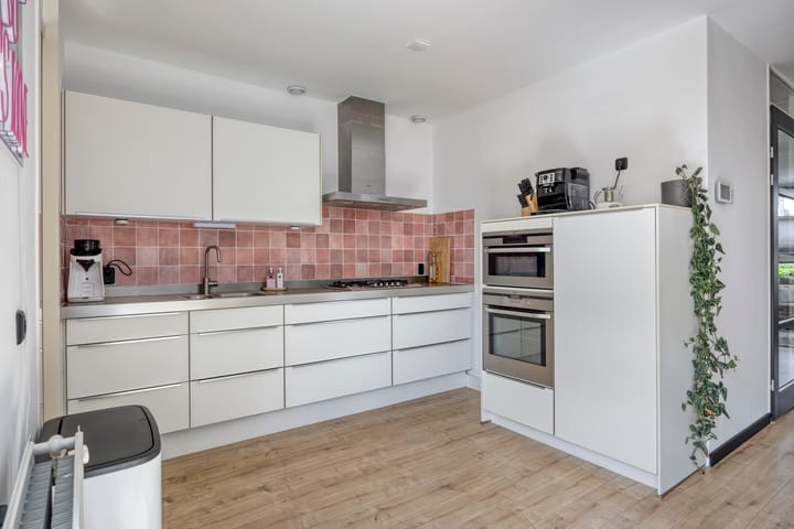 Foto 15 van Brunel 19