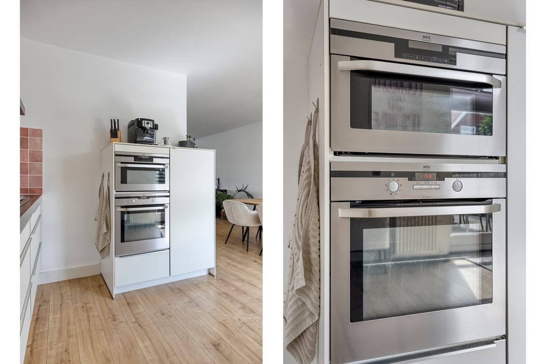 Photo 16 of Brunel 19