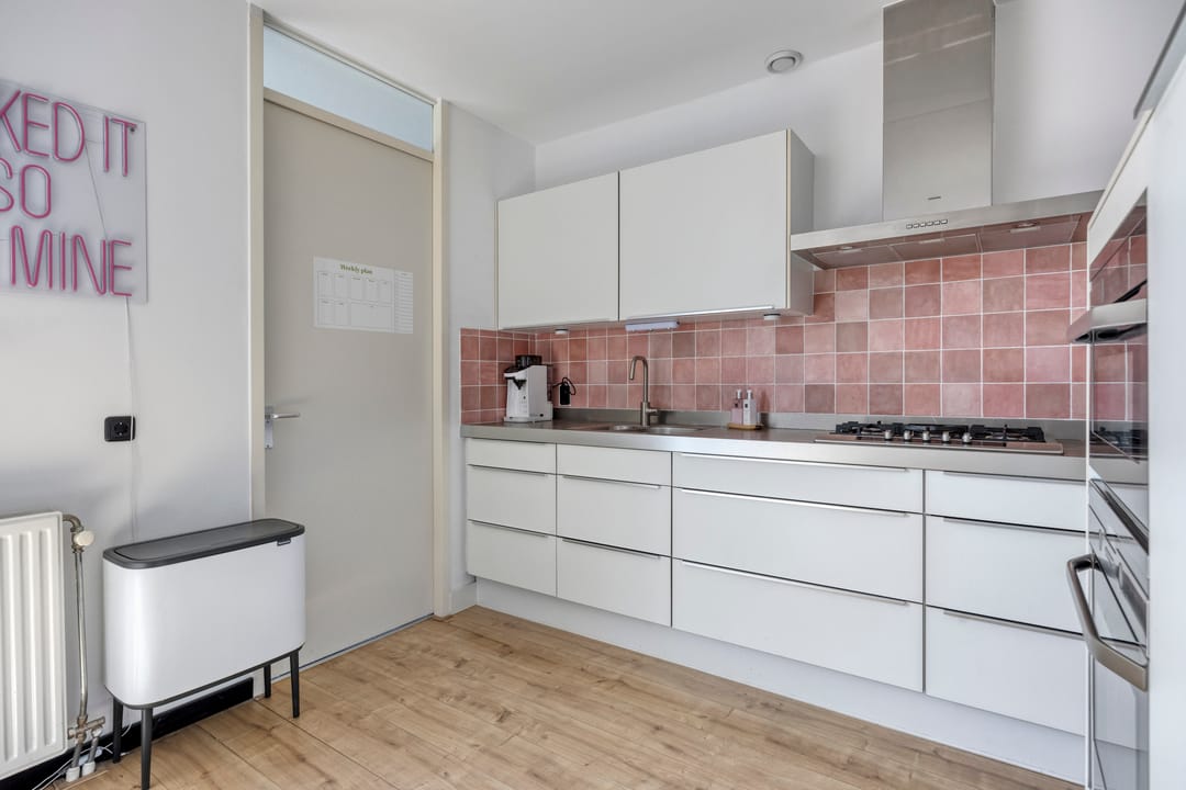 Photo 17 of Brunel 19