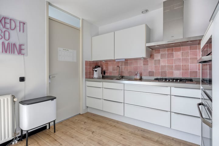 Foto 17 van Brunel 19