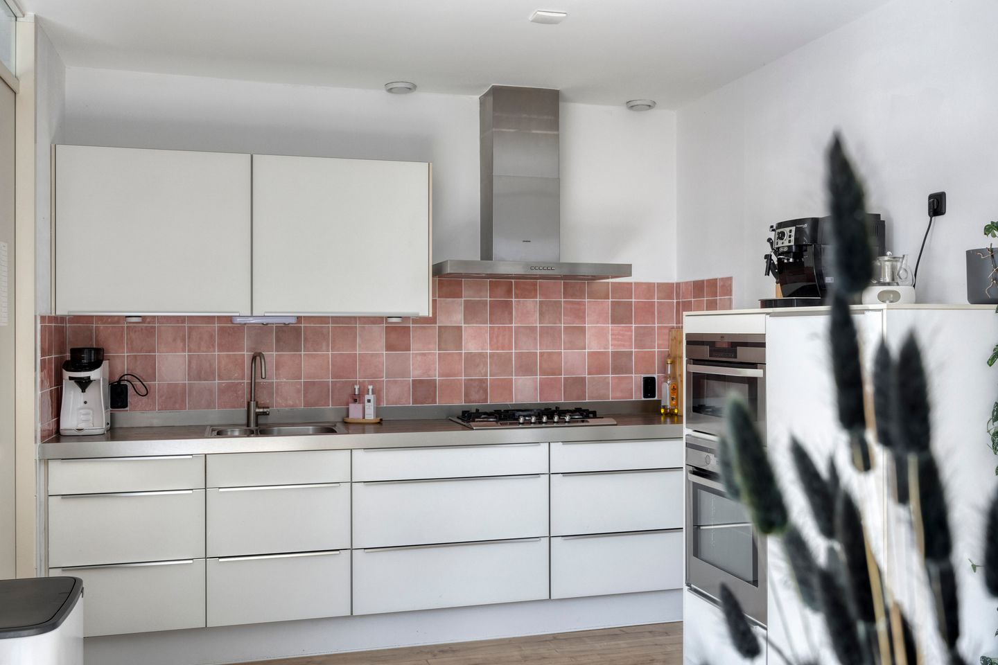 Photo 19 of Brunel 19