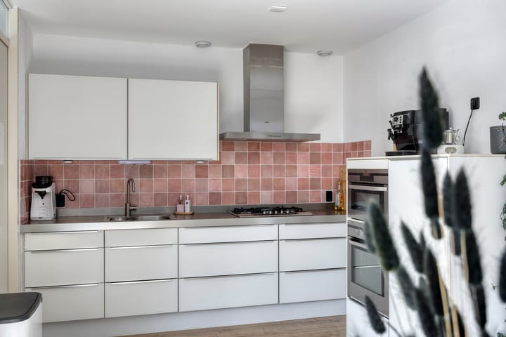 Foto 19 van Brunel 19