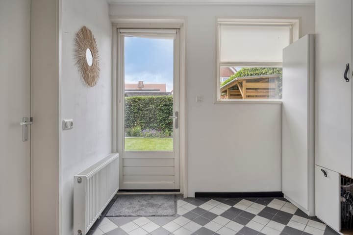 Foto 21 van Brunel 19