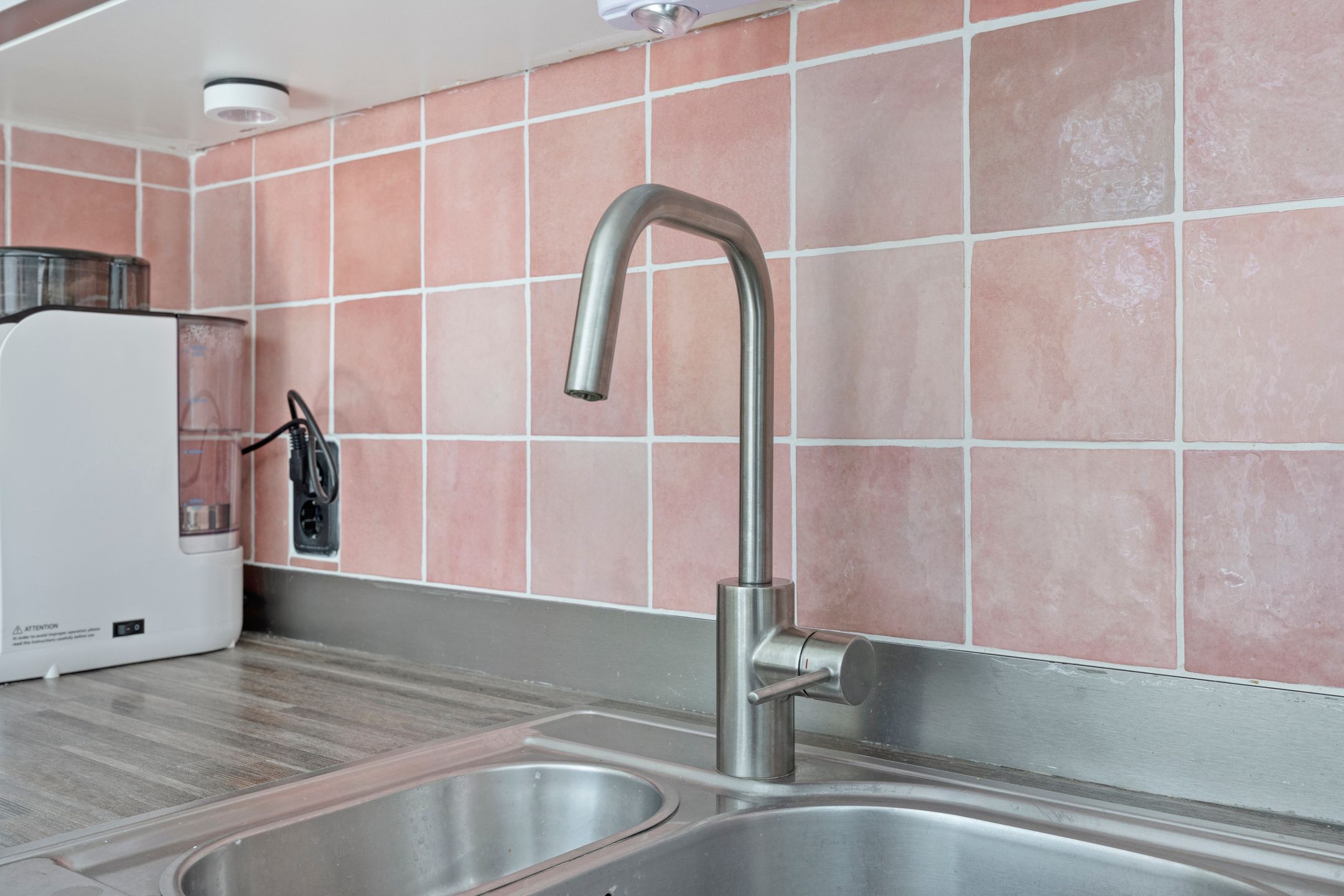 Photo 18 of Brunel 19