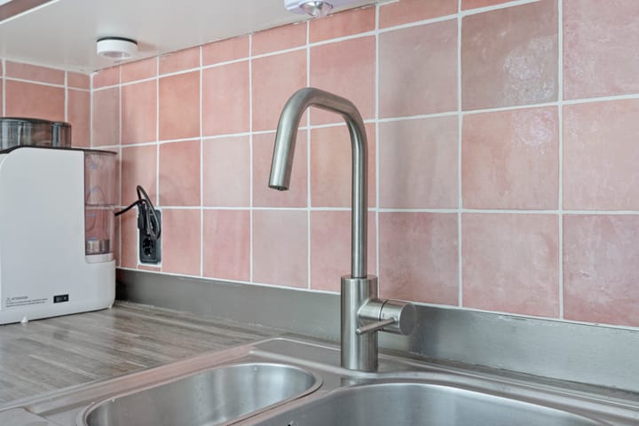 Foto 18 van Brunel 19