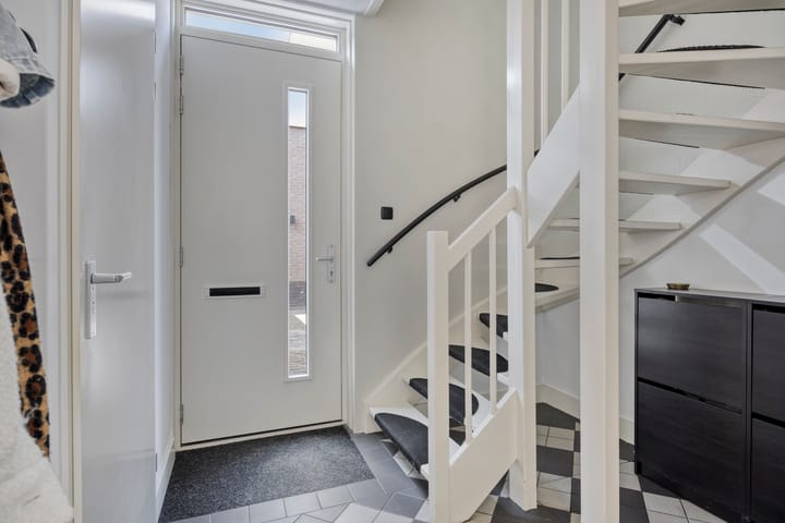 Foto 22 van Brunel 19