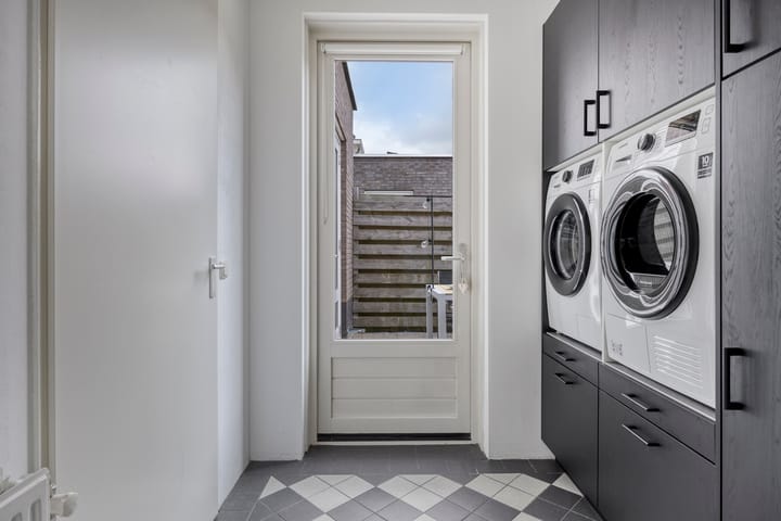 Foto 20 van Brunel 19