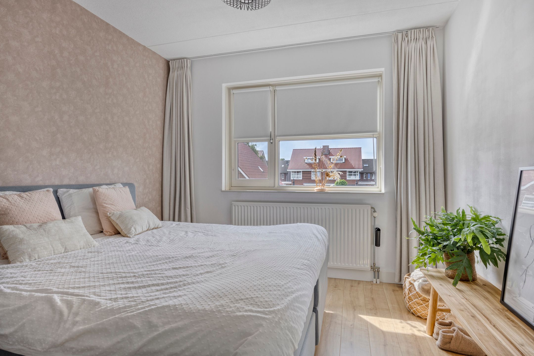 Photo 24 of Brunel 19