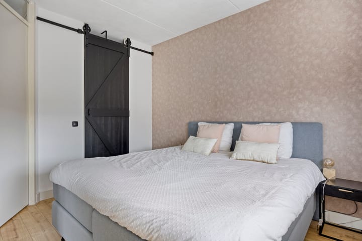 Foto 23 van Brunel 19