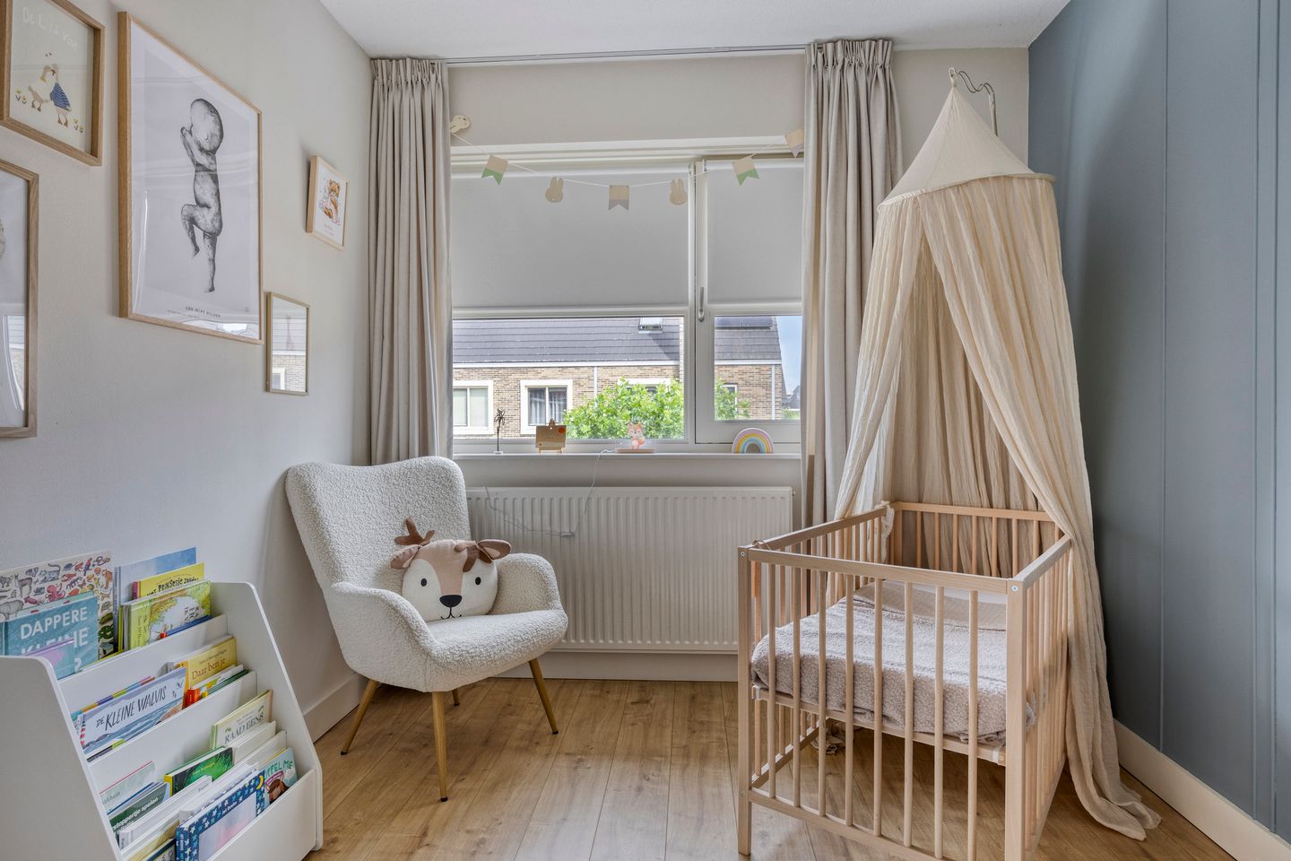 Photo 25 of Brunel 19