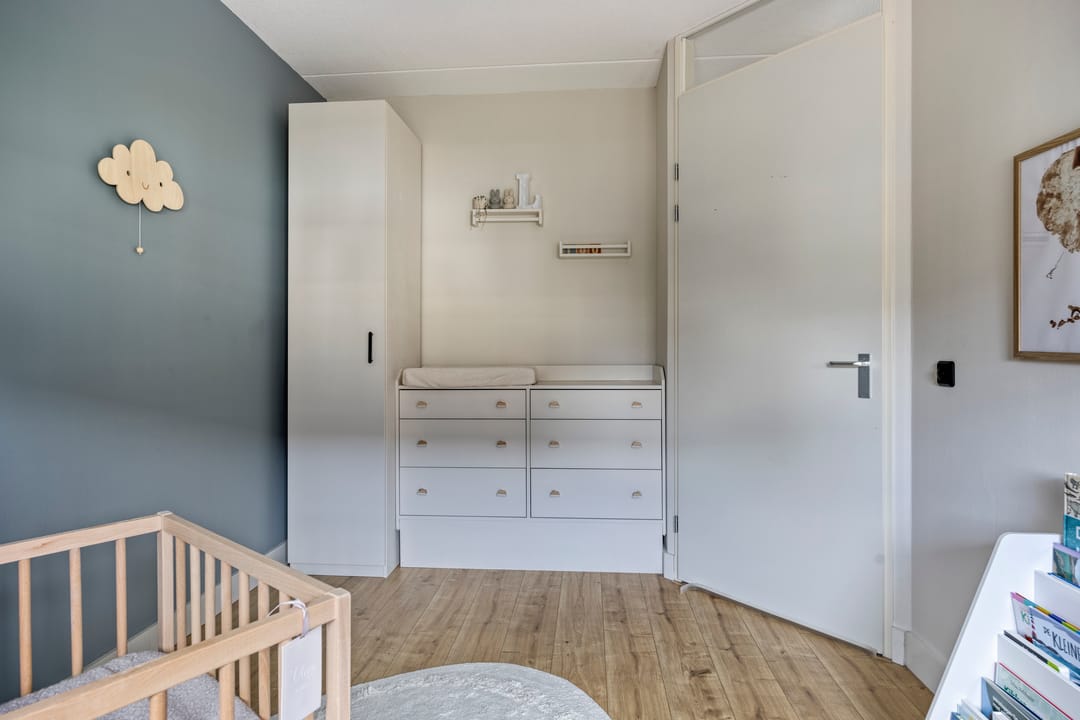 Photo 26 of Brunel 19