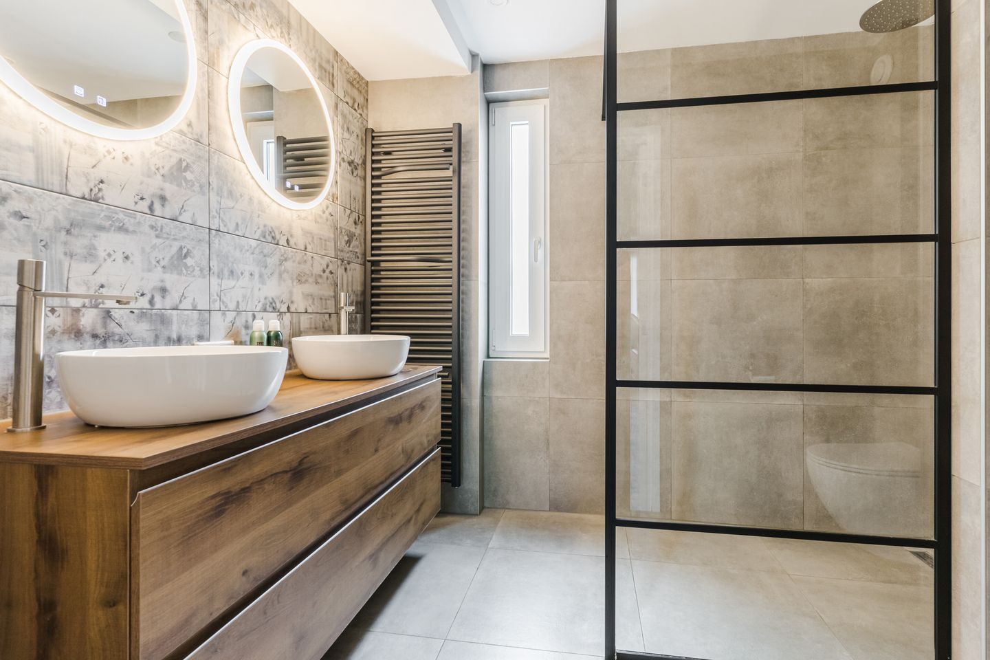 Foto 4 van Achelstraat 10