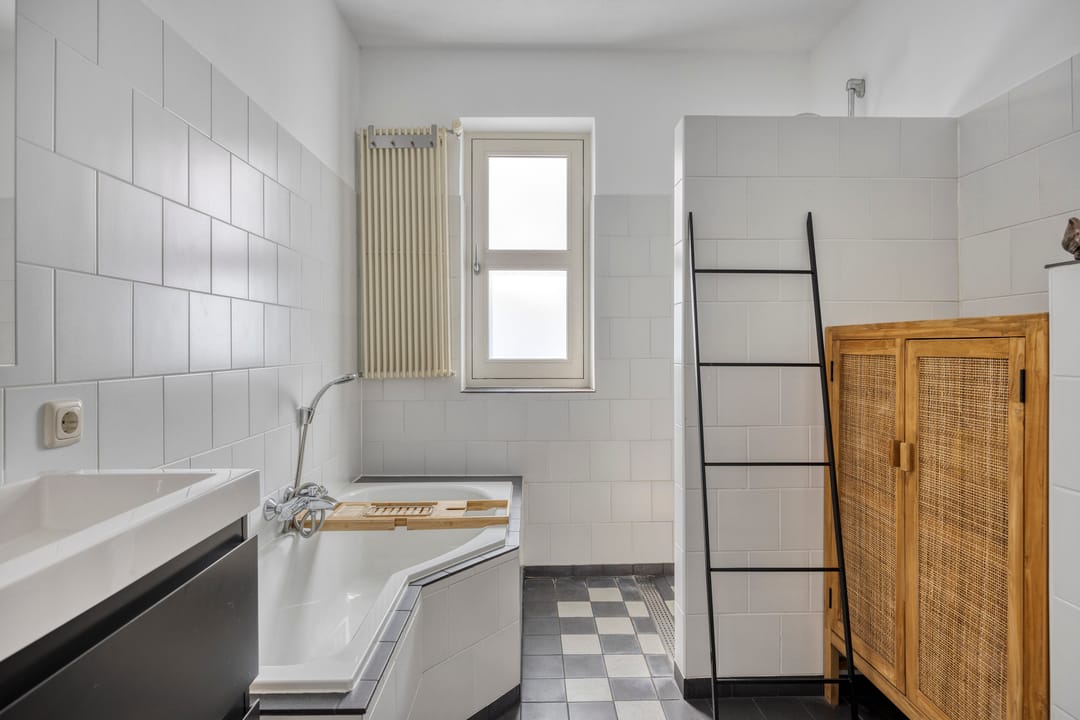 Photo 28 of Brunel 19