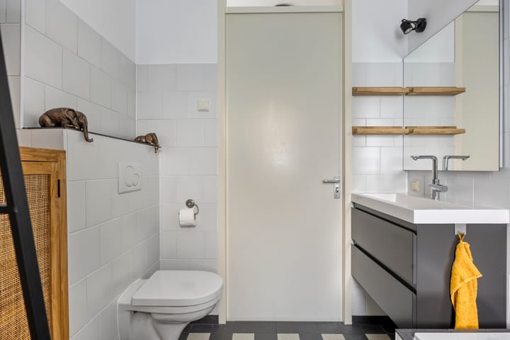 Foto 29 van Brunel 19