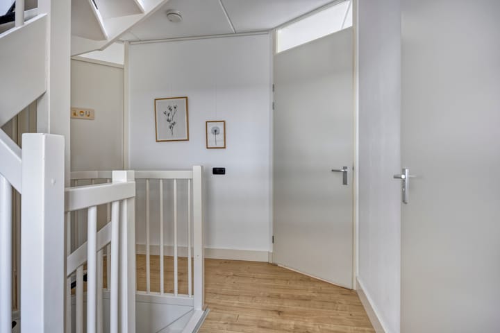 Foto 32 van Brunel 19