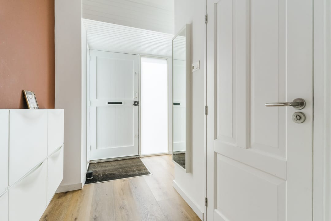 Foto 7 van Achelstraat 10