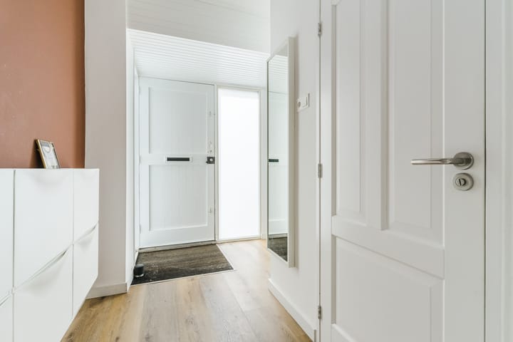 Foto 7 van Achelstraat 10