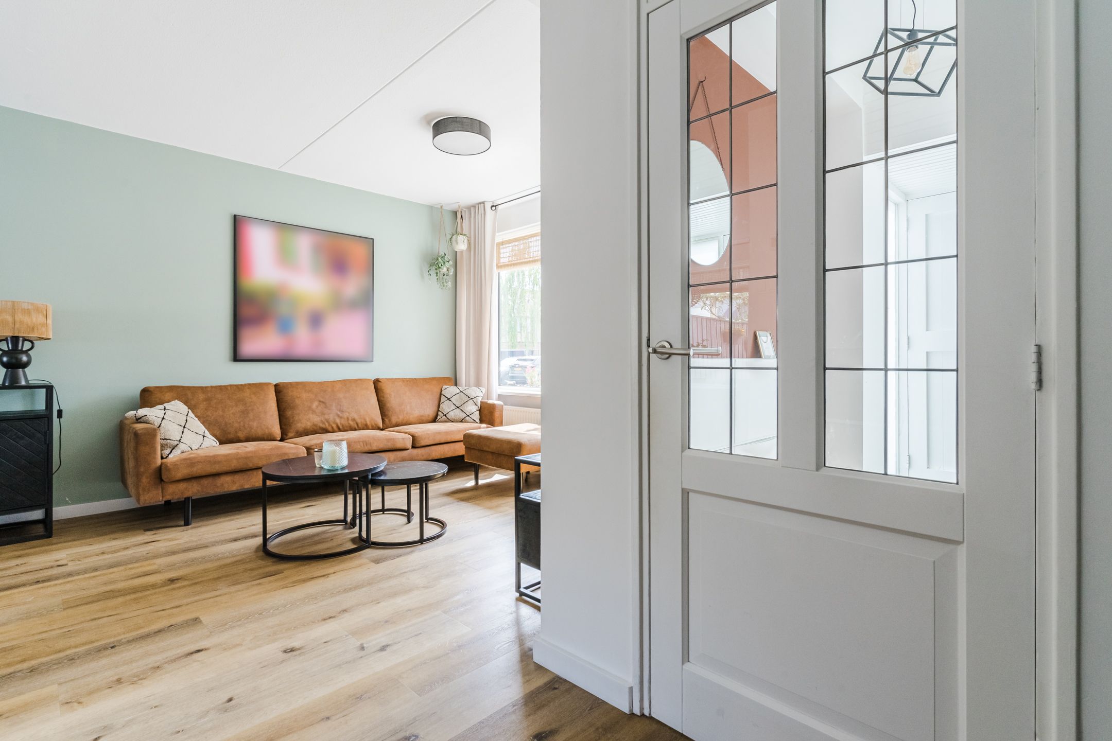 Foto 9 van Achelstraat 10