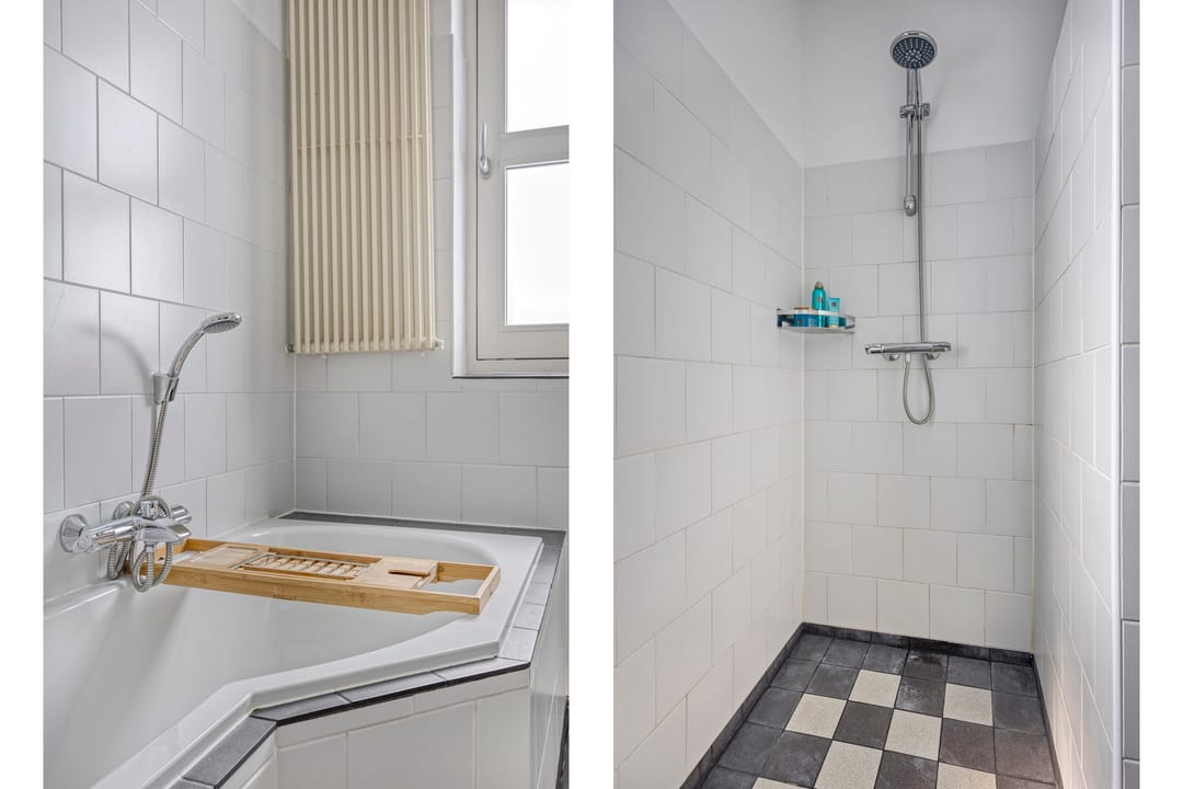 Photo 31 of Brunel 19