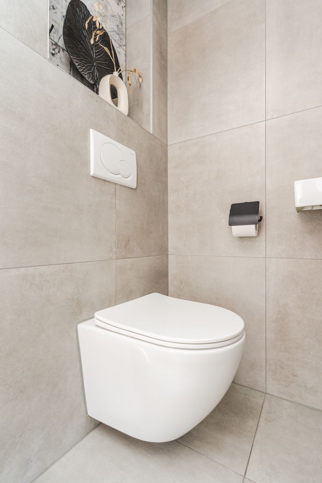 Foto 8 van Achelstraat 10