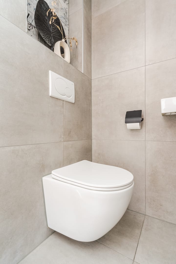 Foto 8 van Achelstraat 10