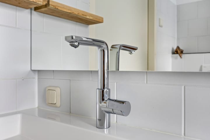 Foto 30 van Brunel 19