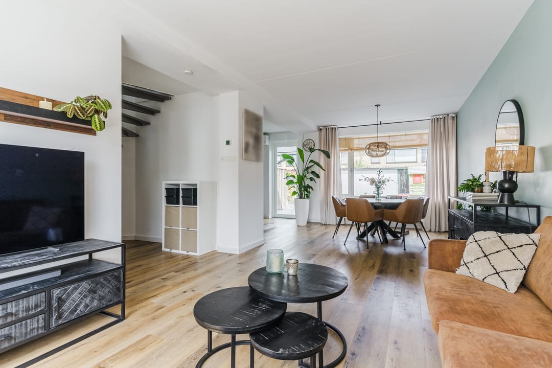 Foto 2 van Achelstraat 10