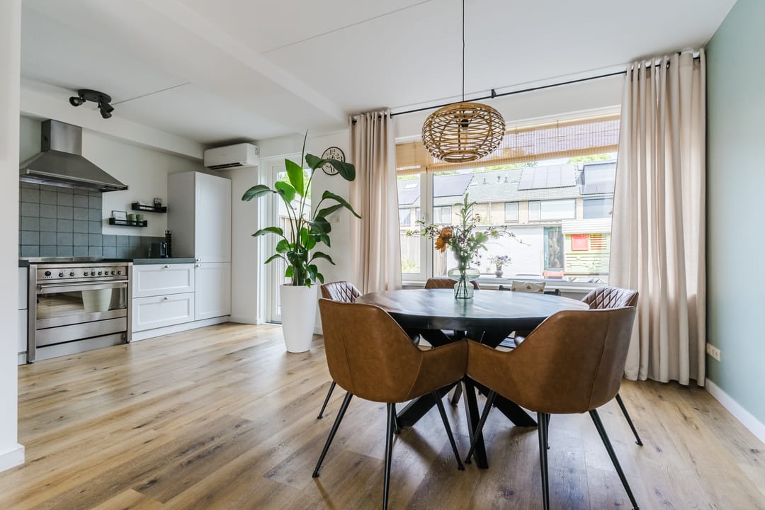 Foto 11 van Achelstraat 10