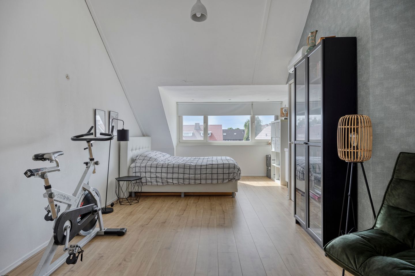 Photo 35 of Brunel 19