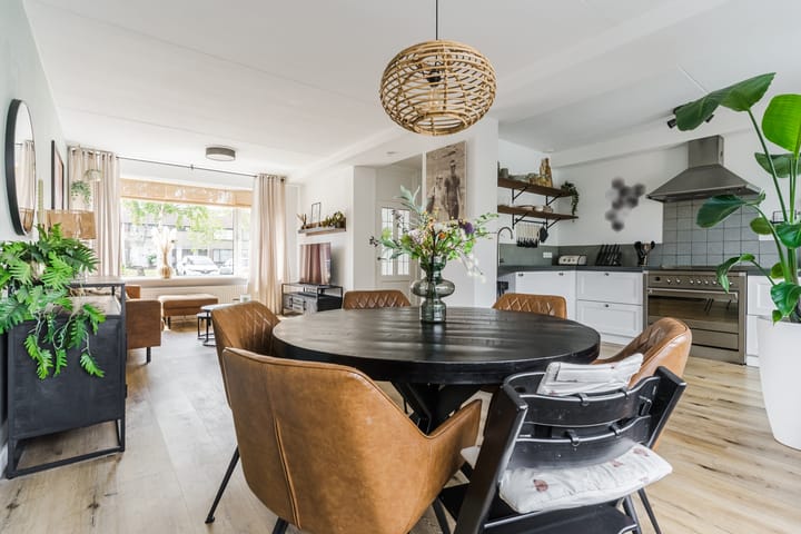 Foto 12 van Achelstraat 10