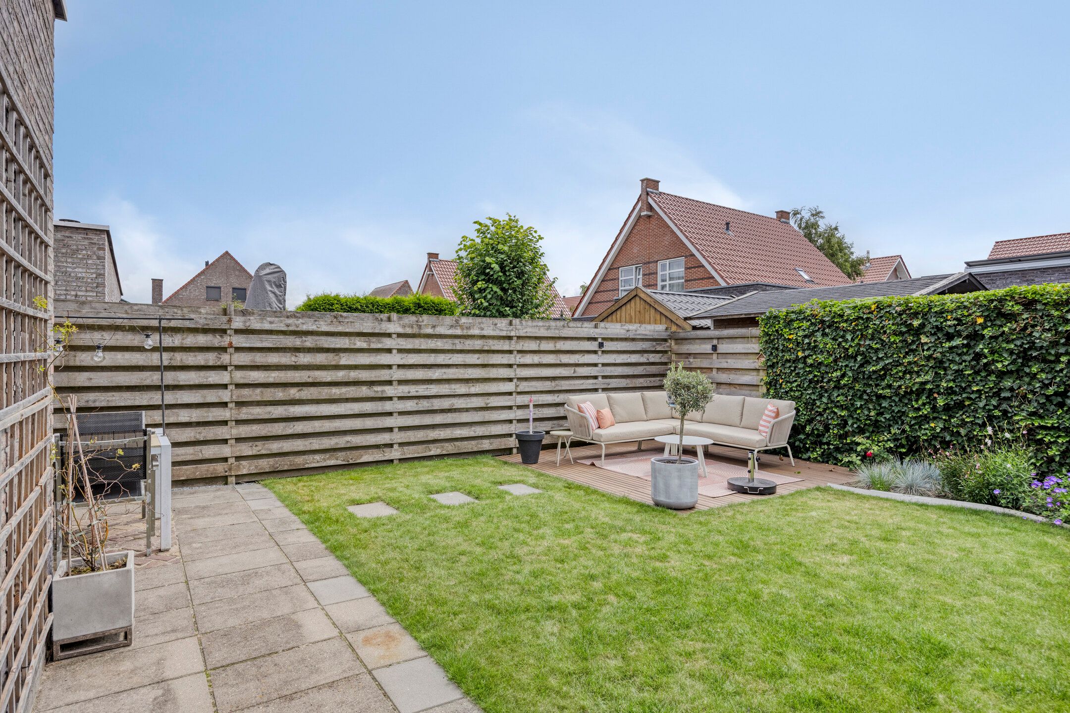 Photo 36 of Brunel 19