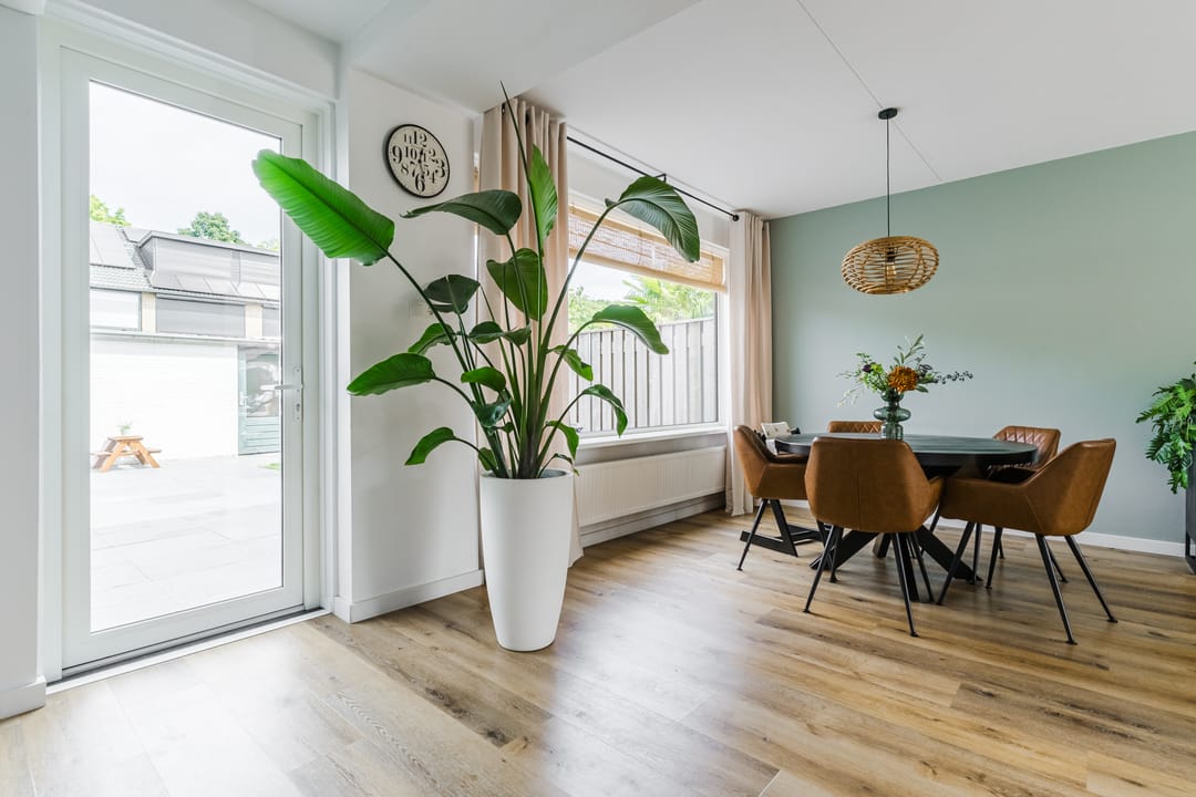 Foto 13 van Achelstraat 10