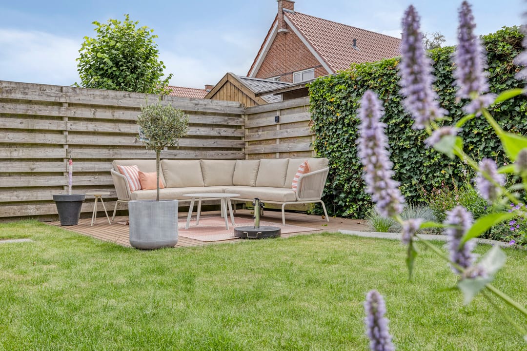 Photo 37 of Brunel 19