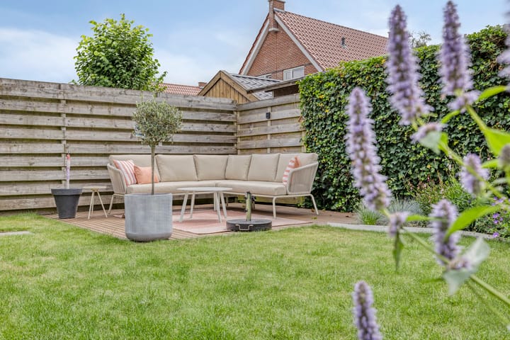 Foto 37 van Brunel 19