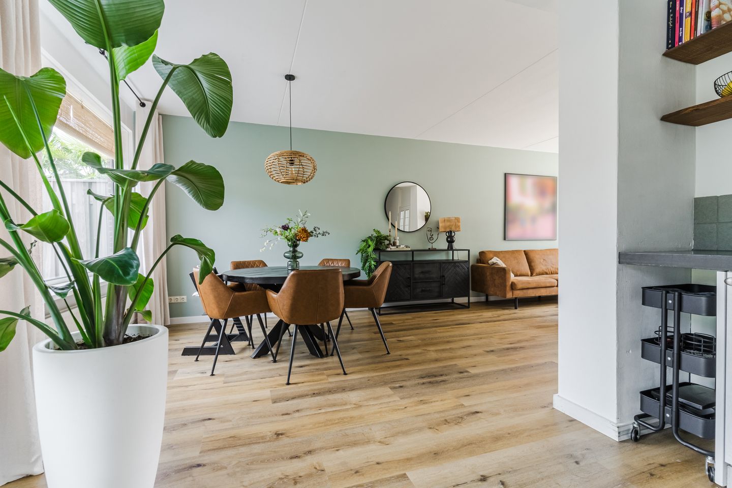 Foto 14 van Achelstraat 10