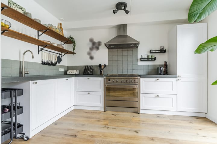 Foto 15 van Achelstraat 10