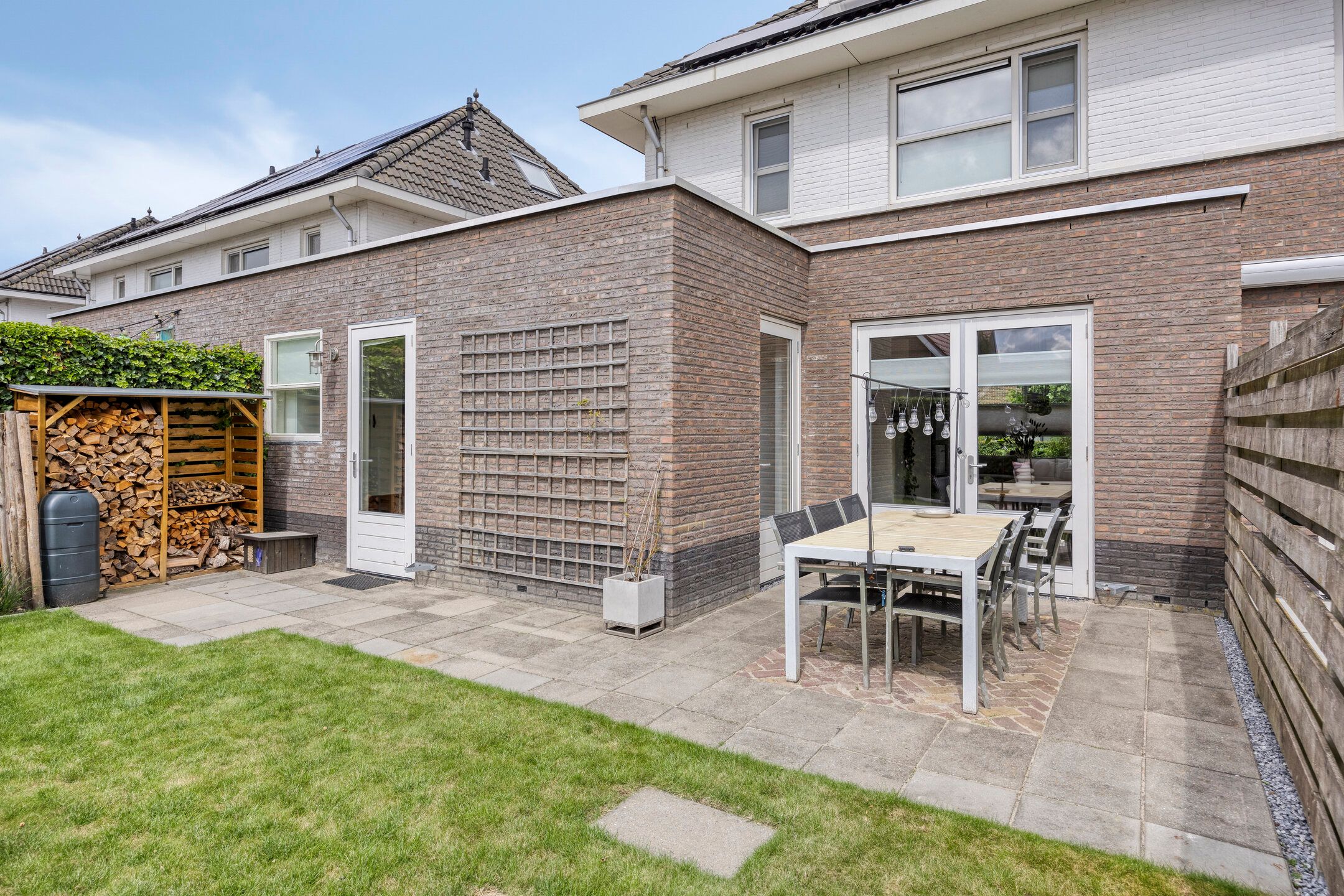 Photo 39 of Brunel 19