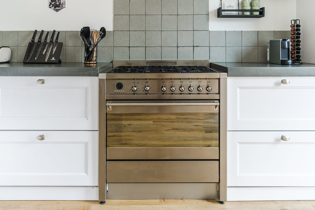 Foto 16 van Achelstraat 10