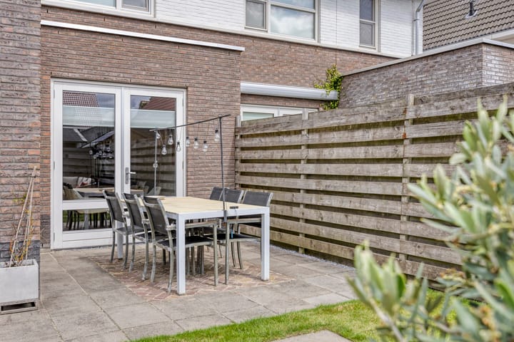 Foto 40 van Brunel 19