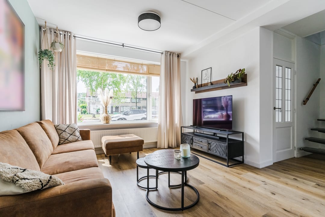 Foto 17 van Achelstraat 10