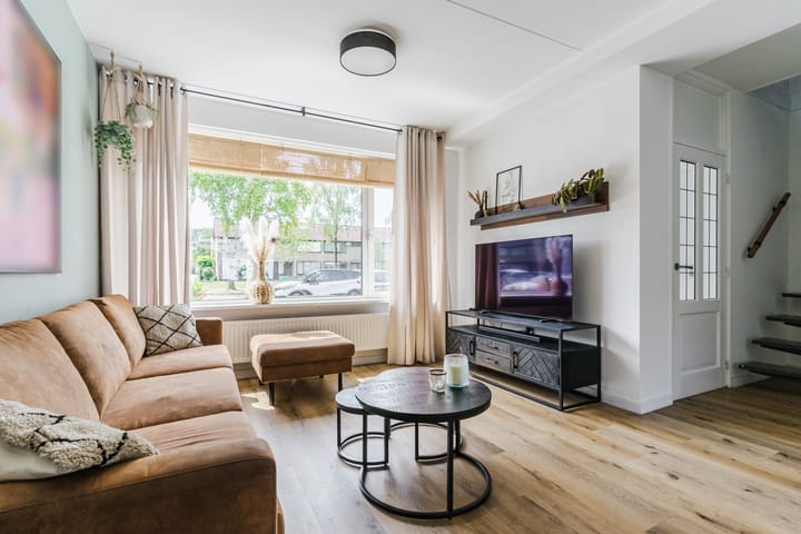 Foto 17 van Achelstraat 10