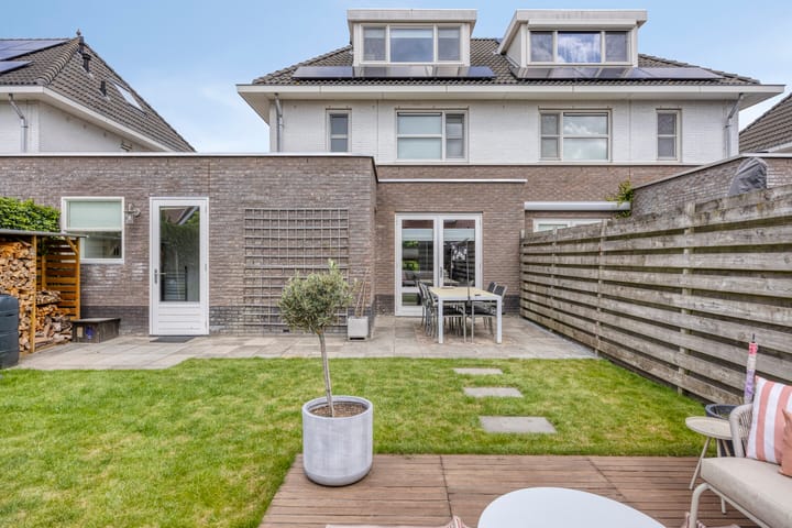 Foto 41 van Brunel 19